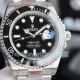 (V11) New Noob Rolex Submariner Date 41MM Black Dial Black Ceramic Bezel Replica Watch  (7)_th.jpg